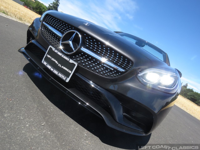 2019-mercedes-benz-amg-slc-43-045.jpg