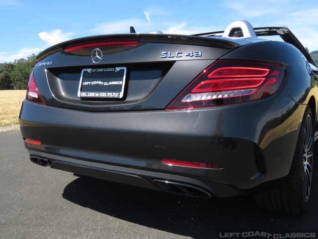 2019-mercedes-benz-amg-slc-43-051.jpg