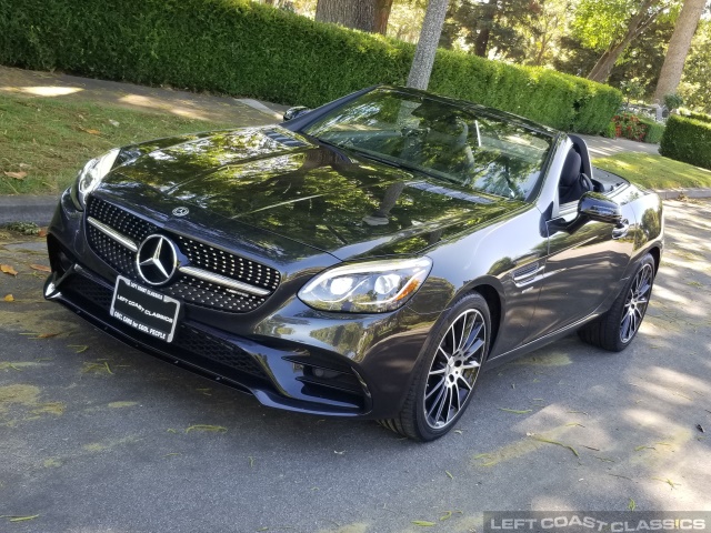 2019-mercedes-benz-amg-slc-43-141.jpg