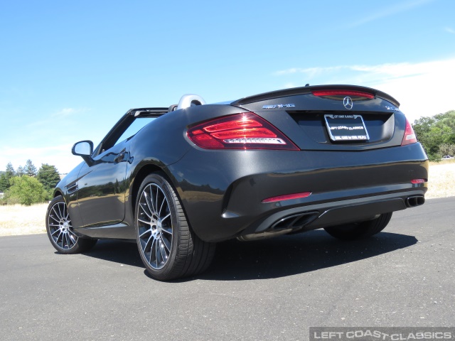 2019-mercedes-benz-amg-slc-43-143.jpg