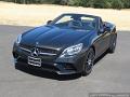 2019-mercedes-benz-amg-slc-43-007