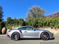 2019-porsche-911-turbo-023