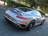 2019-porsche-911-turbo-105