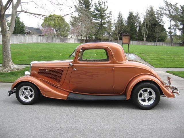 1934-ford-3-window-coupe-003.jpg