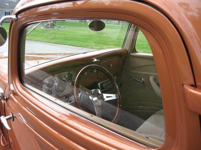 1934-ford-3-window-coupe-021.jpg